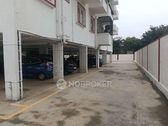2 BHK Flat In Aln Arambh, Chikkanagamangala, Bengaluru For