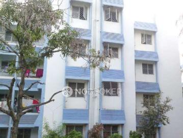 2 BHK Flat In Alsa Green Park Apartments for Rent In Chromepet
