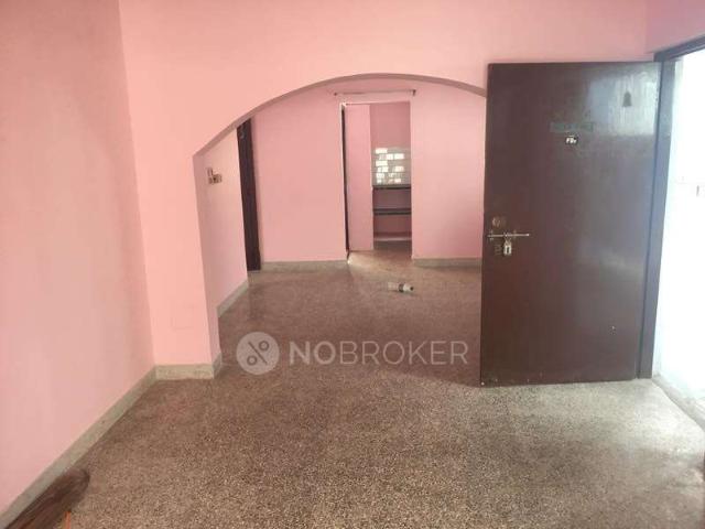 2 BHK Flat In Alsa Green Park for Rent In Chromepet