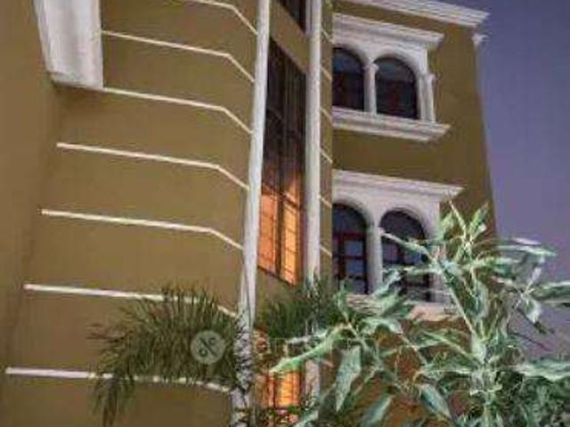 2 BHK Flat In Alser For Sale In Toli Chowki