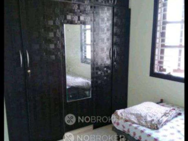 2 BHK Flat In Alpha Garden for Rent In 3034, Hal 2nd Stage, Indiranagar, Bengaluru, Karnataka 560008, India
