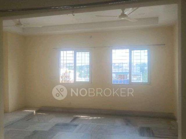 2 BHK Flat In Alpha Rescidency for Rent In 8 1364a241, Daulat Gulshan Colony, Deluxe Colony, Janaki Nagar Colony, Toli Chowki, Hyderabad, Telangana 500008, India
