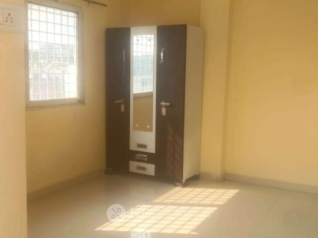 2 BHK Flat In Alpha Residency for Rent In Banjara Hills