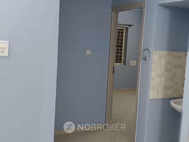 2 BHK Flat In Alphine Homes Apartment for Rent In 4th Cross Road, Kammanahalli