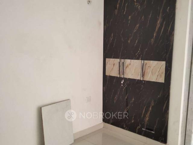 2 BHK Flat In Alpine Aigin Royal for Rent In Sector 1
