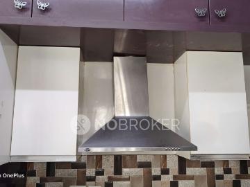 2 BHK Flat In Alpine Fiesta for Rent In Whitefield, Bangalore