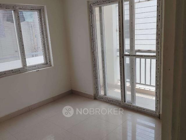2 BHK Flat In Alpine Gmr Spring Field for Rent In Kompally
