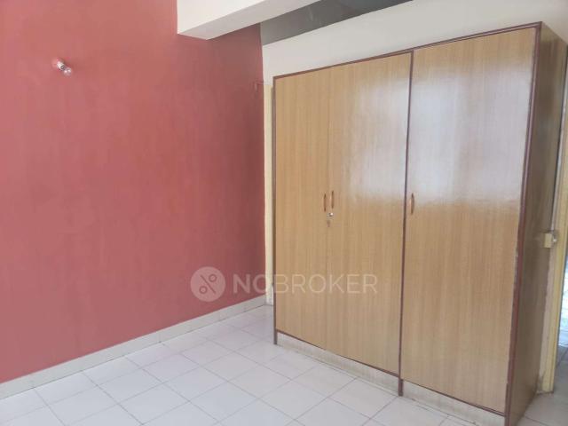 2 BHK Flat In Alpine Park For Sale In Bommanahalli