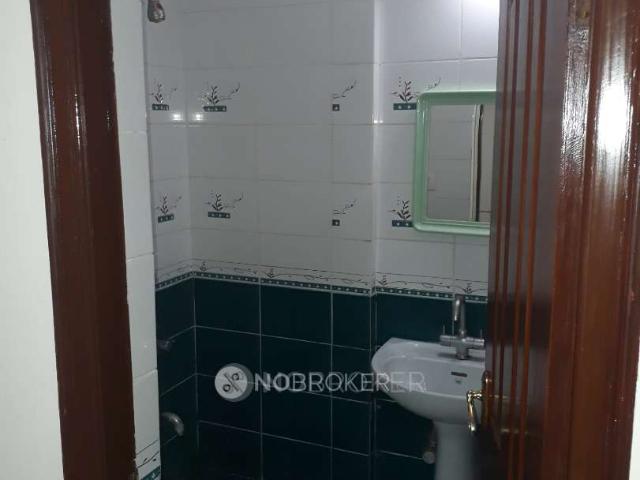 2 BHK Flat In Alpine Regency For Sale In Jayanagar
