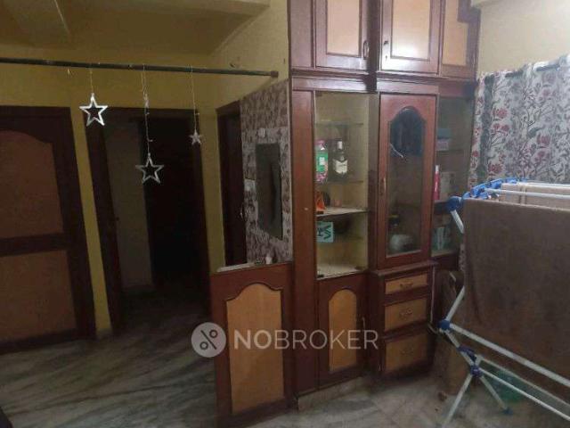 2 BHK Flat In Alrich Apartments for Rent In Alrich Apartments
