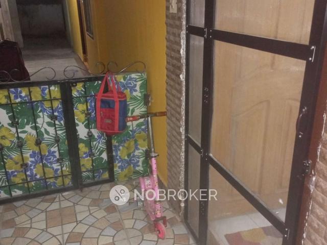 2 BHK Flat In Alwal  For Sale In Alwal
