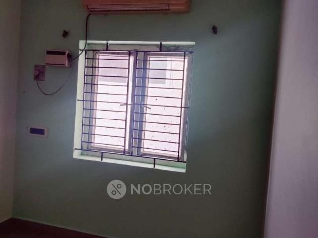 2 BHK Flat In Altius Valliammai Flats For Sale In Ambattur
