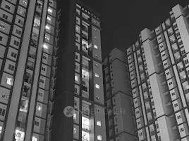 2 BHK Flat In Alti Sathya For Sale In Mangadu