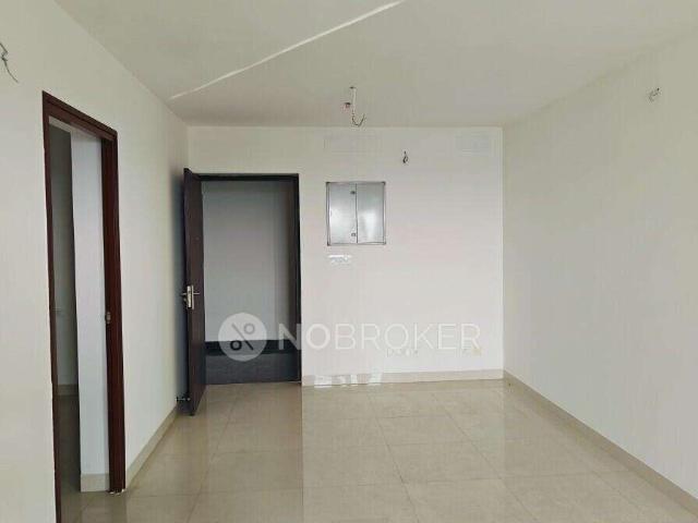 2 BHK Flat In Altis Ashraya For Sale In Mangadu