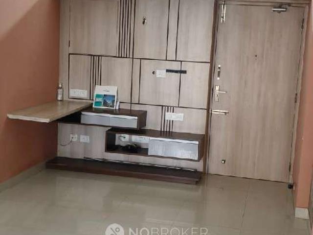 2 BHK Flat In Altis Ashraya For Sale In Mangadu