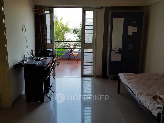 2 BHK Flat In Altis Wakad for Rent In Wakad