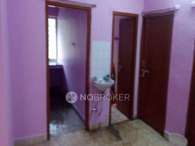 2 BHK Flat In Alvindra Apartments For Sale In Begumpet