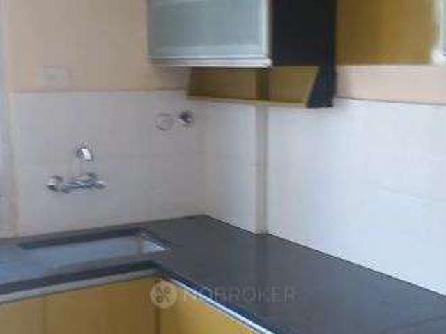 2 BHK Flat In Am Venuza For Sale In Devara Jeevanahalli