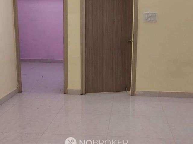 2 BHK Flat In Aman Castle For Sale In King Koti