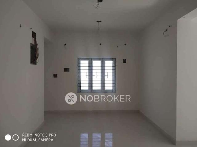 2 BHK Flat In Amani Flats for Rent In Urappakam