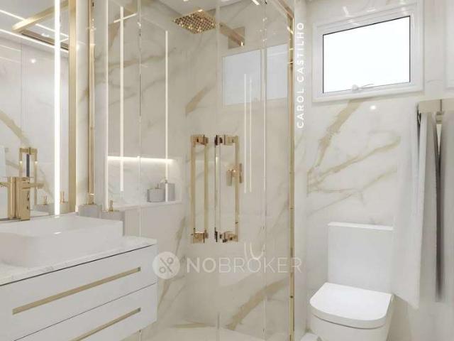 2 BHK Flat In Amanora City Rise For Sale In Kothrud