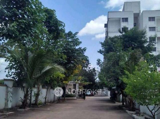2 BHK Flat In Amanora for Rent In Kharadi