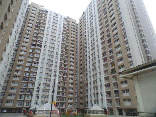 2 BHK Flat In Amanora Park Town for Rent In Amanora Park Town, Hadapsar, Pune, Maharashtra, India