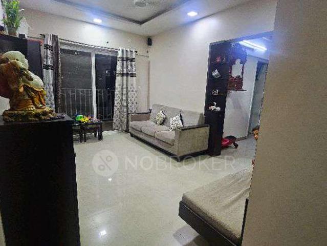 2 BHK Flat In Amanora Trendy Homes for Rent In Amanora Trendy Homes