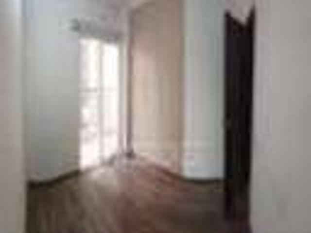 2 BHK Flat In Amaatra Homes for Rent In Sector 10 Greater Noida West