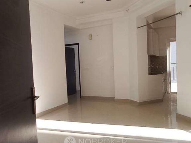 2 BHK Flat In Amaatra Homes for Rent In Vaidpura