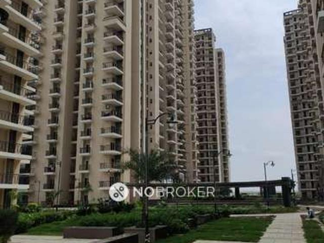 2 BHK Flat In Amaatra Homes For Sale In Vaidpura