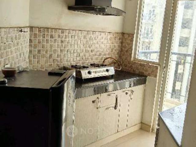 2 BHK Flat In Amaatra Homes For Sale In Vaidpura