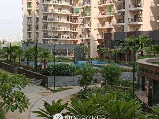 2 BHK Flat In Amaatra Homes For Sale In Vaidpura