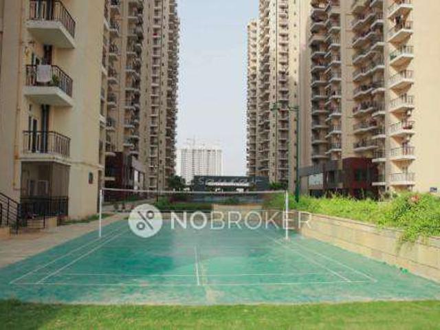 2 BHK Flat In Amaatra Homes For Sale In Vaidpura