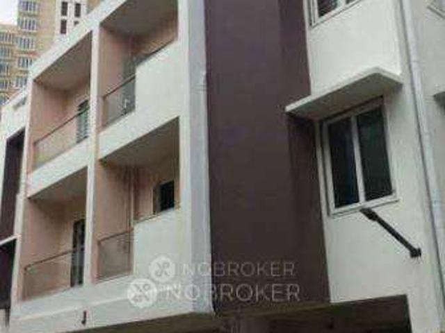 2 BHK Flat In Amaar vrindavan Enclave For Sale In Virugambakkam