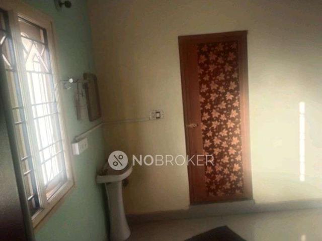 2 BHK Flat In Amajayam Homesa Apartment For Sale In Ambattur