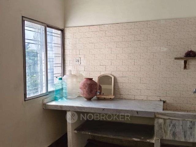 2 BHK Flat In Amar Jyoti for Rent In Hadapsar