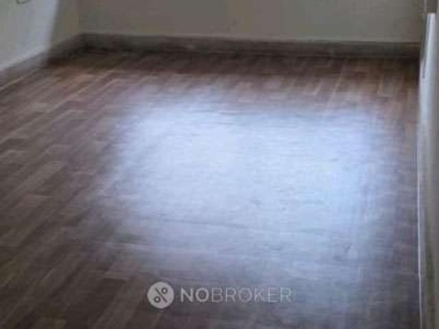 2 BHK Flat In Amar Jyoti for Rent In Hadapsar