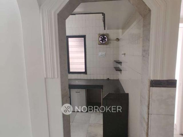 2 BHK Flat In Amar Nagari for Rent In Hadapsar