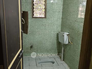 Pune, Pune District, Maharashtra - Security