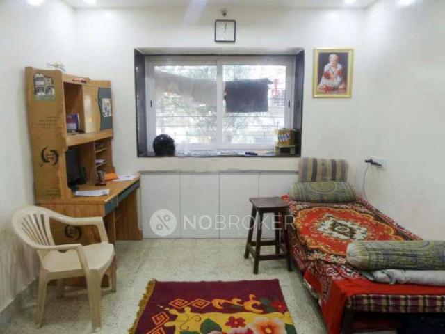 2 BHK Flat In Amar Plaza for Rent In Hadapsar