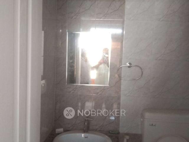 2 BHK Flat In Amar Prakash Royal Castle for Rent In Thirumu