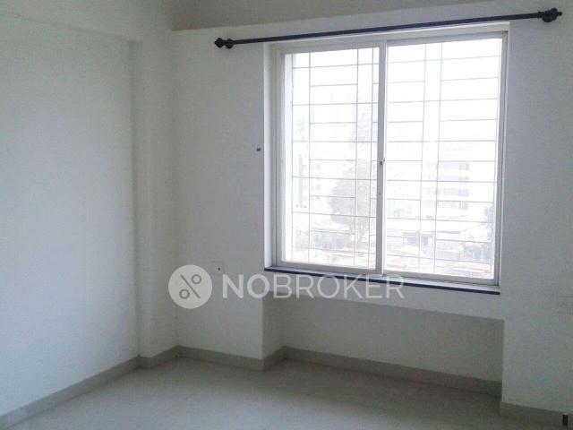 2 BHK Flat In Amarai Apartment for Rent In Ambegaon Budruk