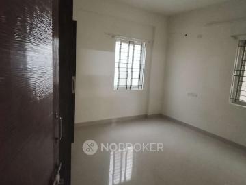 2 BHK Flat In Amaravathi Condominium for Rent In Hebbal