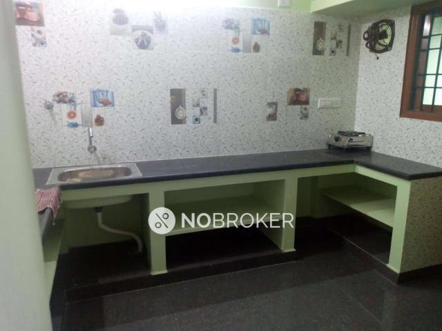 2 BHK Flat In Amaravathi Homes For Sale In Amaravathi Homes