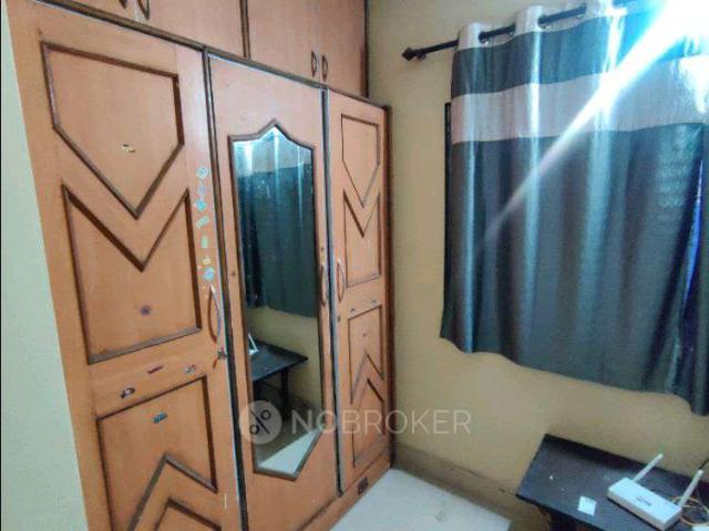 2 BHK Flat In Amardeep Society, Hadapsar for Rent In Ranka Jewellers