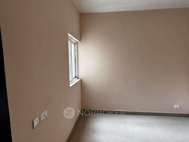 2 BHK Flat In Amarpali Dream Valley Phase 2 For Sale In N 20, Block N, Delta Iii, Greater Noida, Uttar Pradesh 201310, India