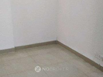 2 BHK Flat In Amarpali River View for Rent In Bisrakh Jalalpur