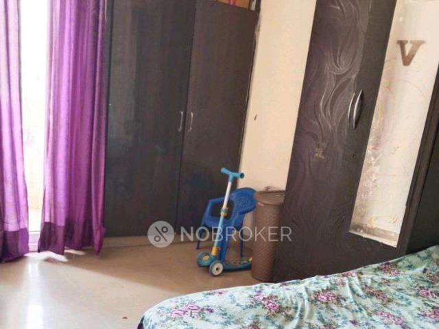 2 BHK Flat In Amarpali Silicon City for Rent In Amarpali Si
