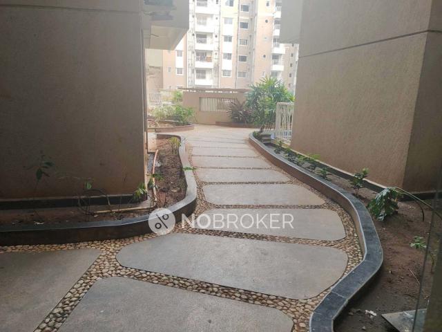 2 BHK Flat In Amarprakash Palm Rivera For Sale In Irandankattalai